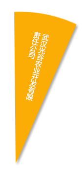 ��ҳ- �ط��������޹�˾�ٷ���վ