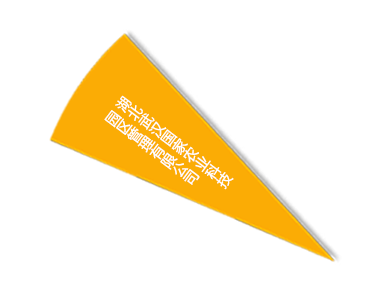 ��ҳ- �ط��������޹�˾�ٷ���վ