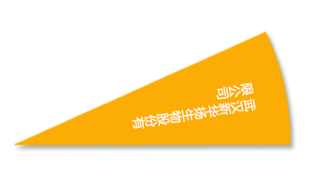 ��ҳ- �ط��������޹�˾�ٷ���վ