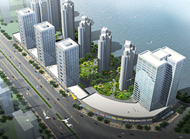 ��ҳ- �ط��������޹�˾�ٷ���վ