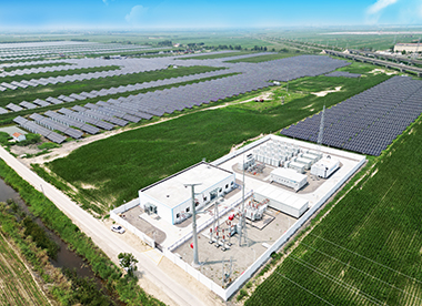 海博网·hibet(中国区)最权威评测网