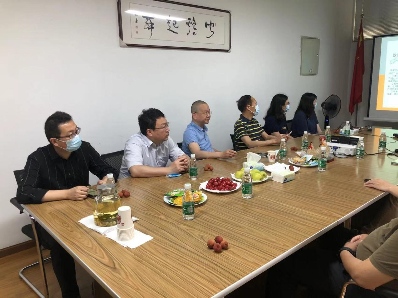 ��ҳ- �ط��������޹�˾�ٷ���վ