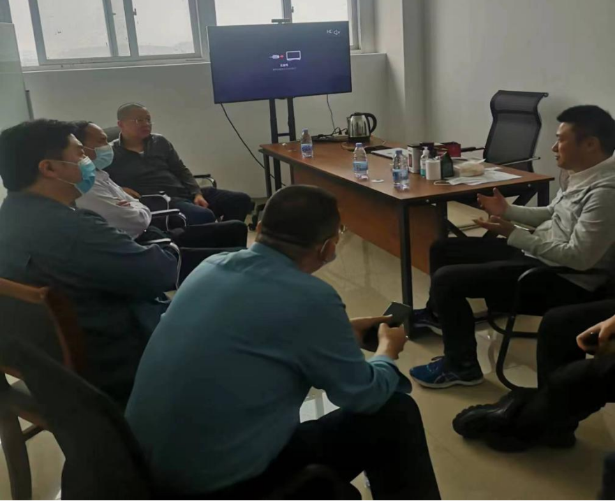 ��ҳ- �ط��������޹�˾�ٷ���վ