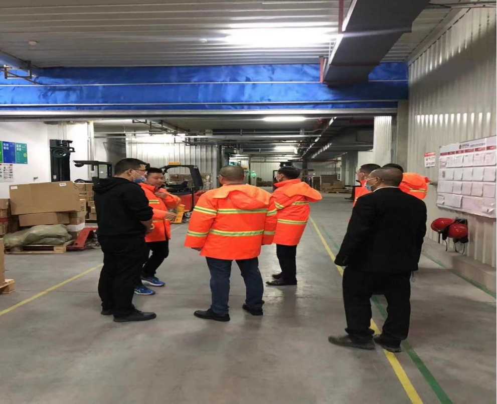 ��ҳ- �ط��������޹�˾�ٷ���վ