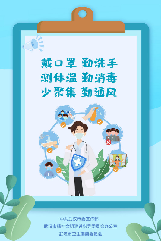 ��ҳ- �ط��������޹�˾�ٷ���վ