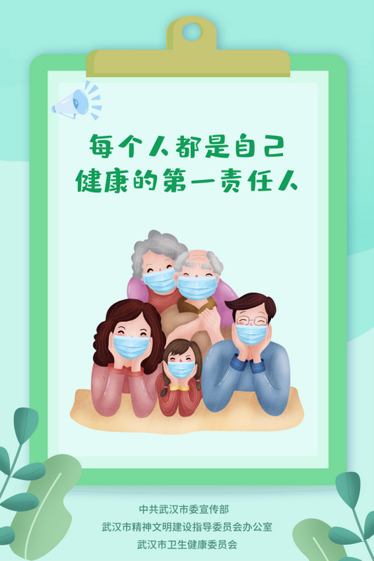 ��ҳ- �ط��������޹�˾�ٷ���վ