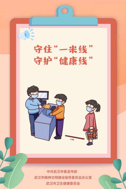 ��ҳ- �ط��������޹�˾�ٷ���վ