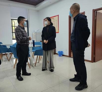 ��ҳ- �ط��������޹�˾�ٷ���վ