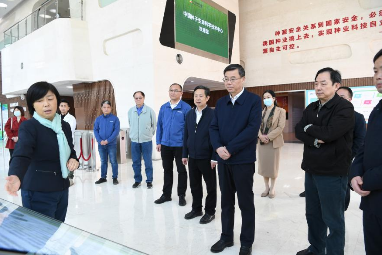 ��ҳ- �ط��������޹�˾�ٷ���վ