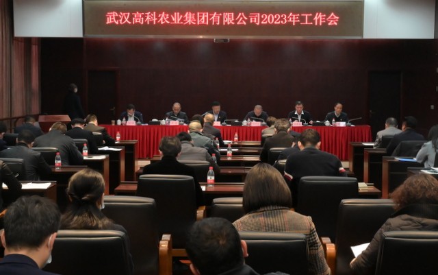 ��ҳ- �ط��������޹�˾�ٷ���վ