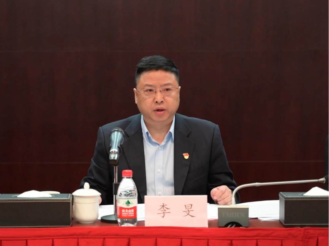 641d1a4539374 首页- 必发集团有限公司官方网站