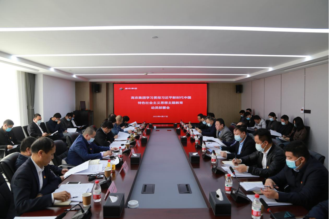 ��ҳ- �ط��������޹�˾�ٷ���վ