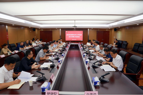 ��ҳ- �ط��������޹�˾�ٷ���վ