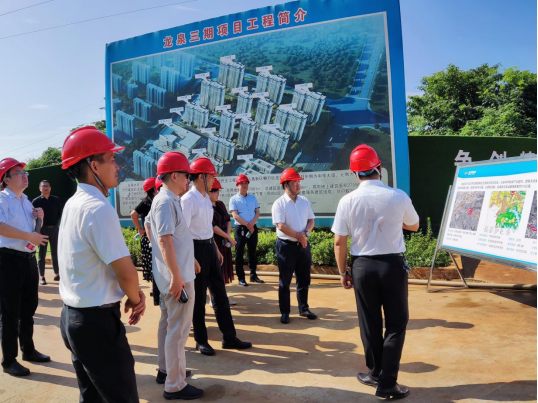 ��ҳ- �ط��������޹�˾�ٷ���վ