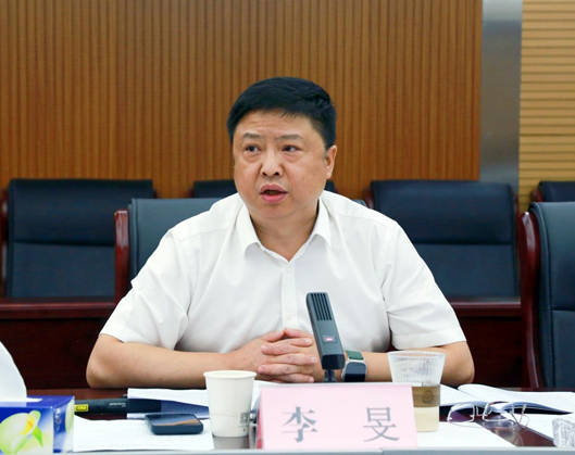 ��ҳ- �ط��������޹�˾�ٷ���վ