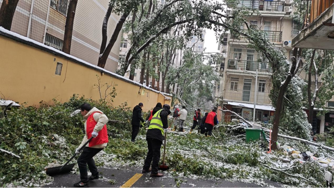 ��ҳ- �ط��������޹�˾�ٷ���վ