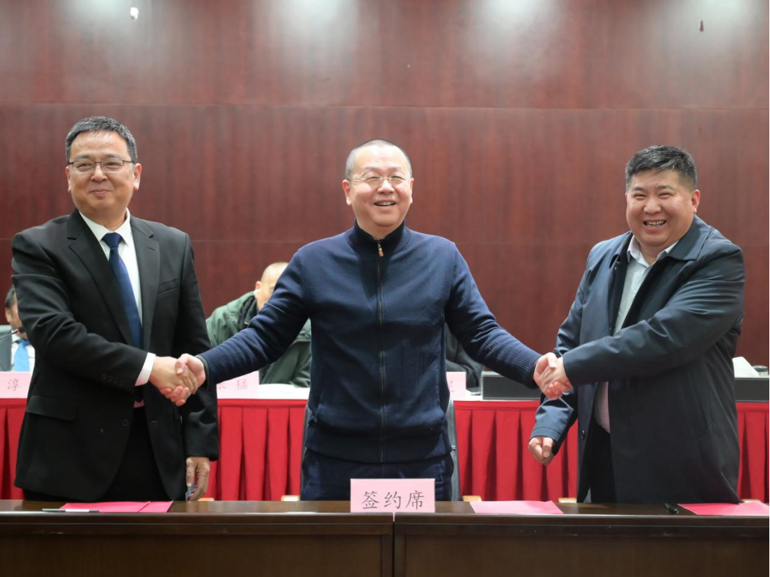 ��ҳ- �ط��������޹�˾�ٷ���վ