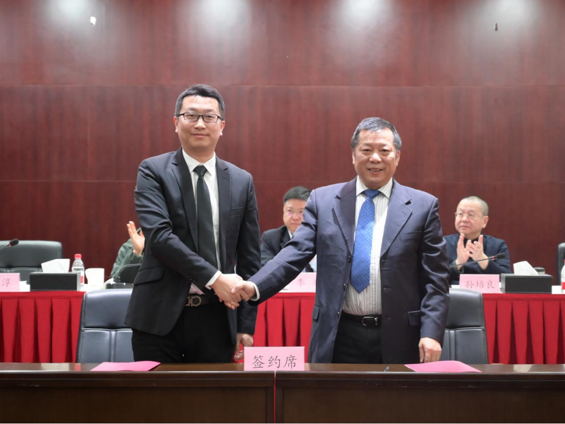 ��ҳ- �ط��������޹�˾�ٷ���վ