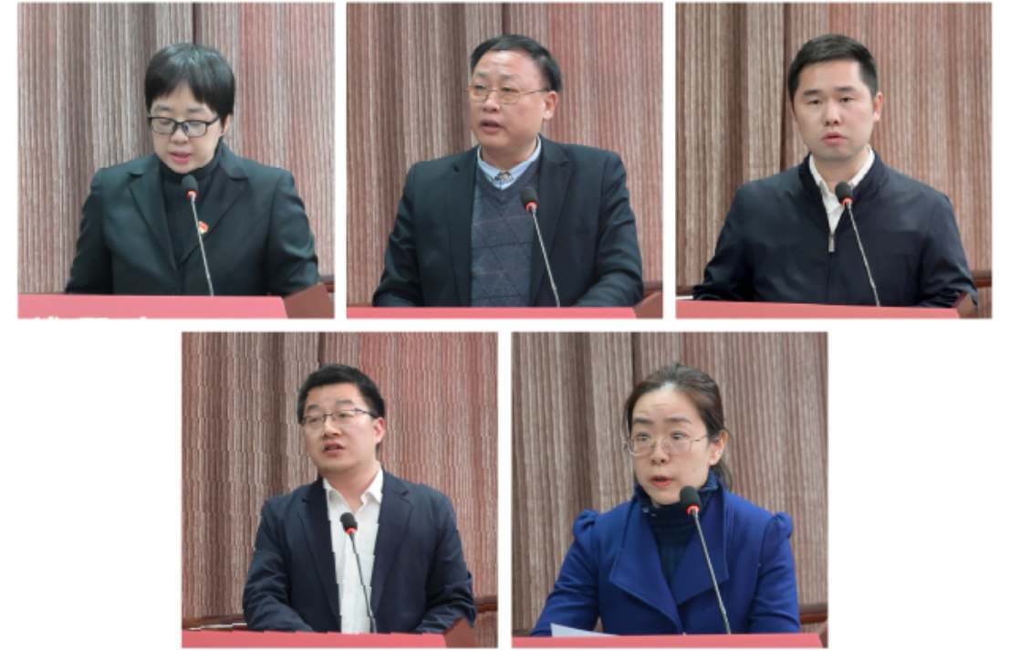 ��ҳ- �ط��������޹�˾�ٷ���վ