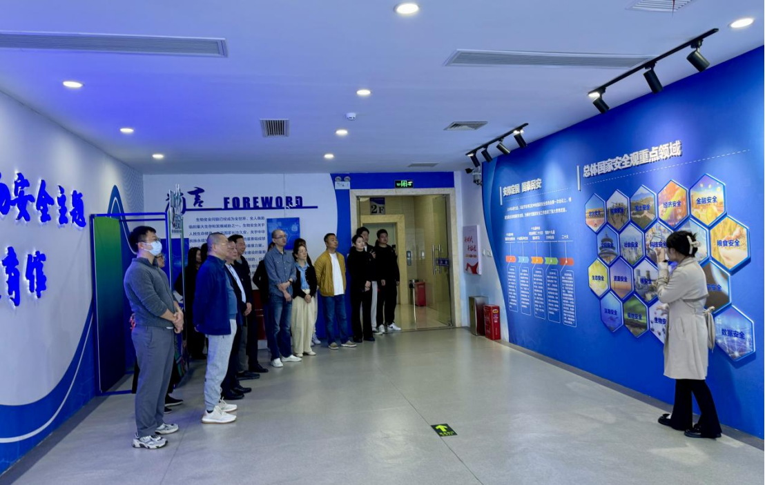 6618aa88cda25 Ê×Ò³- ±Ø·¢¼¯ÍÅÓÐÏÞ¹«Ë¾¹Ù·½ÍøÕ¾