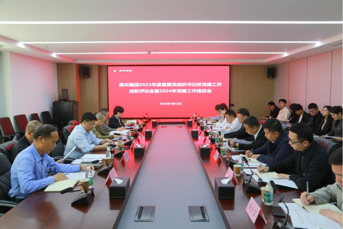 ��ҳ- �ط��������޹�˾�ٷ���վ