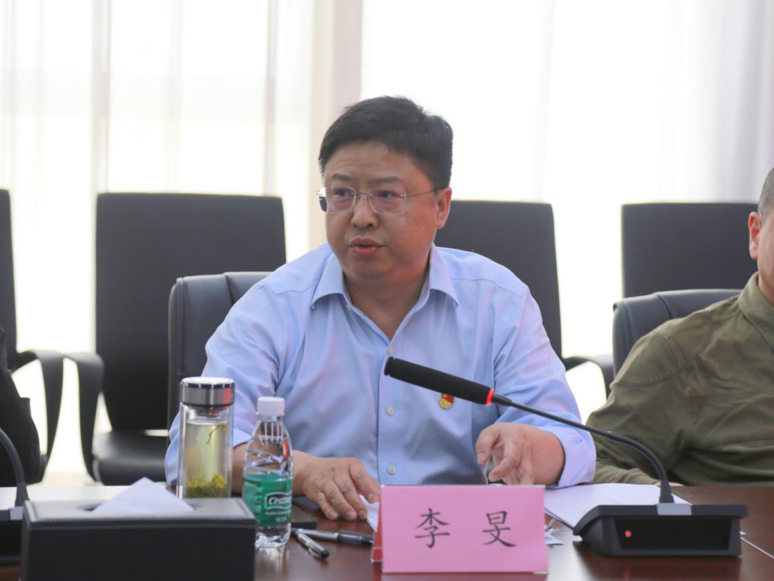 ��ҳ- �ط��������޹�˾�ٷ���վ