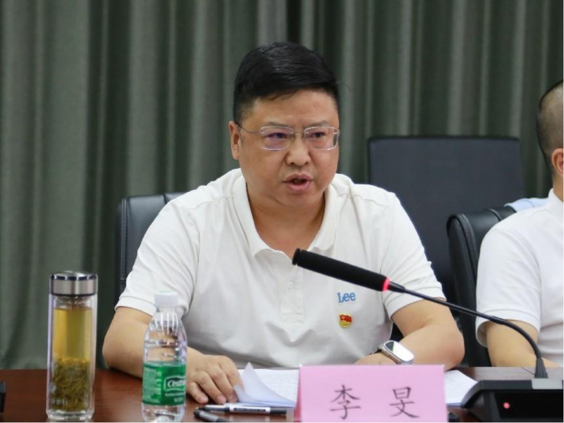 ��ҳ- �ط��������޹�˾�ٷ���վ