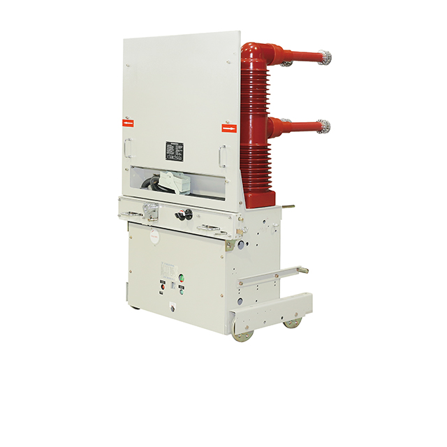 海博网·hibet(中国区)最权威评测网