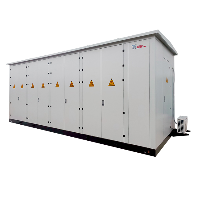 海博网·hibet(中国区)最权威评测网