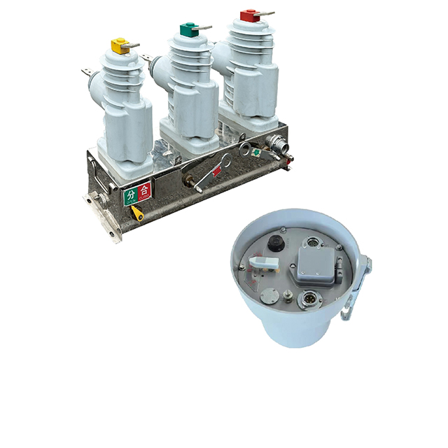 海博网·hibet(中国区)最权威评测网