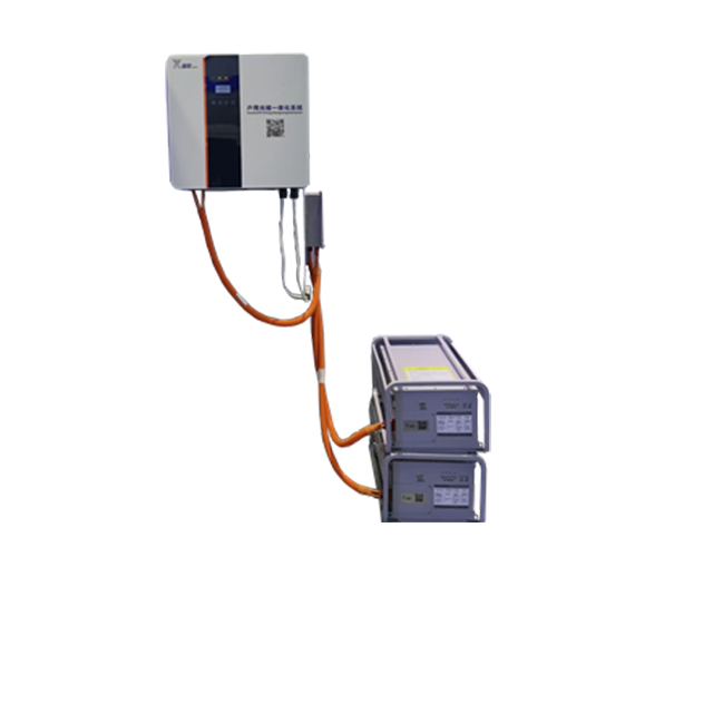 海博网·hibet(中国区)最权威评测网