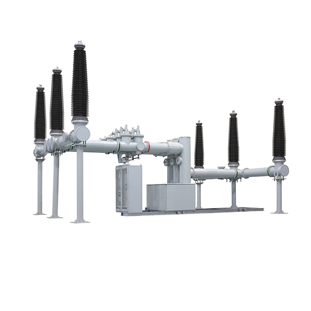 海博网·hibet(中国区)最权威评测网