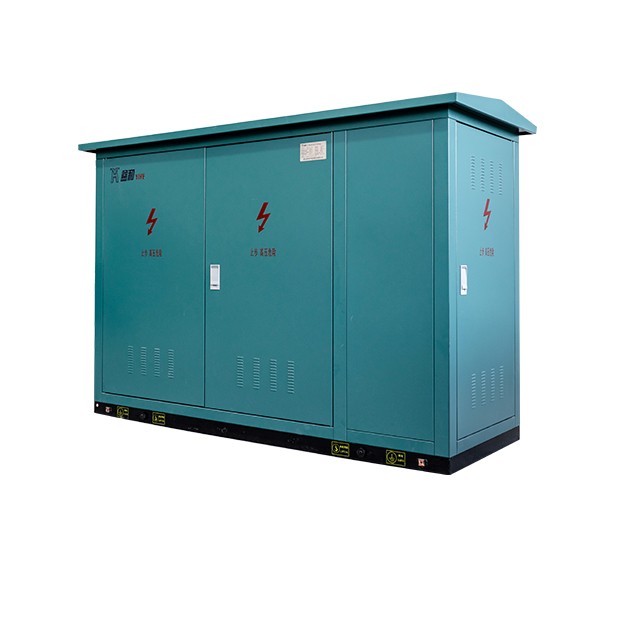 海博网·hibet(中国区)最权威评测网