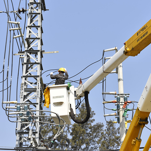 海博网·hibet(中国区)最权威评测网