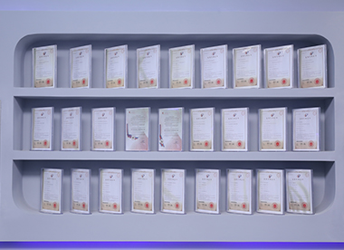 海博网·hibet(中国区)最权威评测网