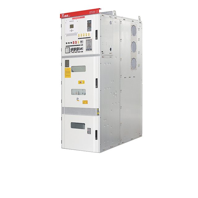 海博网·hibet(中国区)最权威评测网