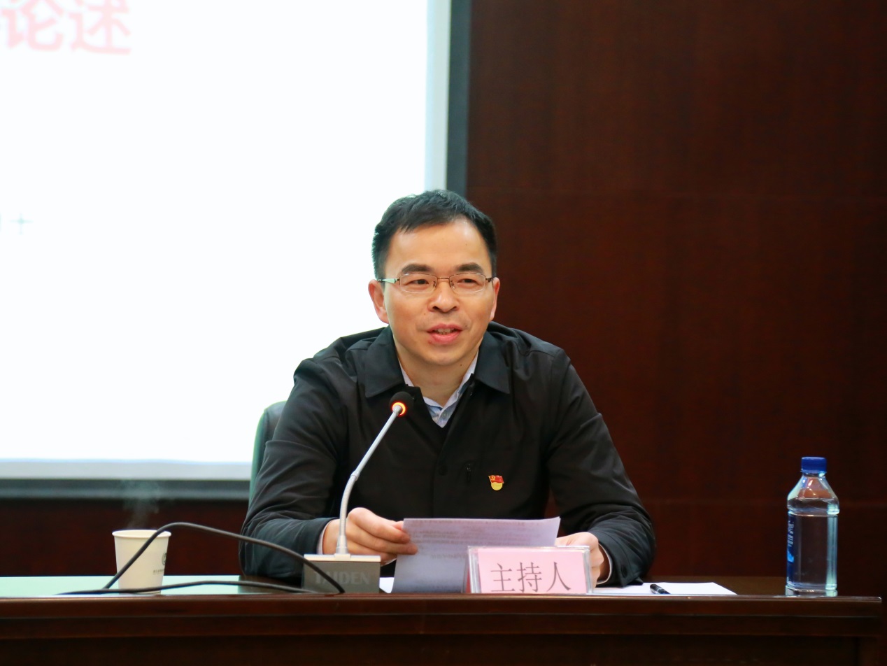 ��ҳ- �ط��������޹�˾�ٷ���վ