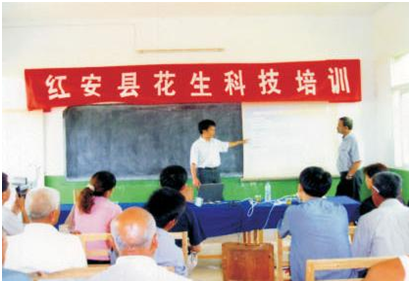 ��ҳ- �ط��������޹�˾�ٷ���վ