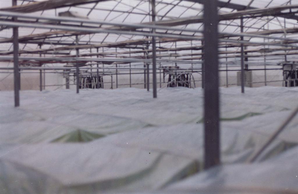 ��ҳ- �ط��������޹�˾�ٷ���վ