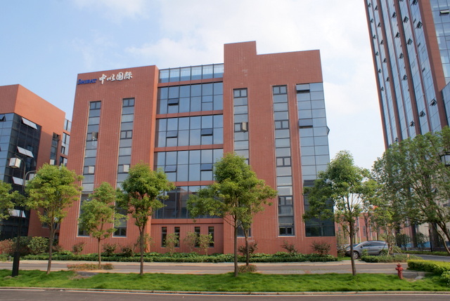 ��ҳ- �ط��������޹�˾�ٷ���վ