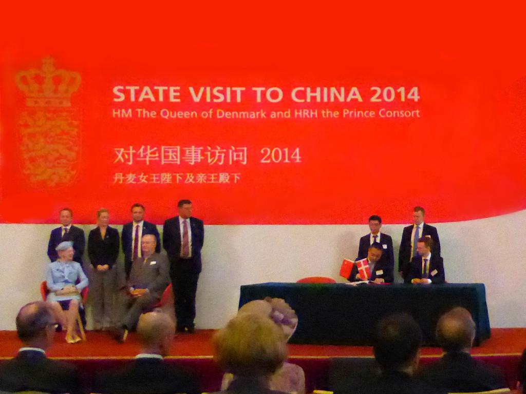 ��ҳ- �ط��������޹�˾�ٷ���վ