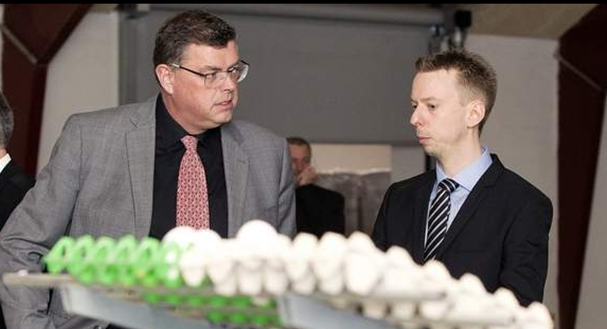 ��ҳ- �ط��������޹�˾�ٷ���վ