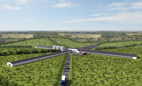 ��ҳ- �ط��������޹�˾�ٷ���վ