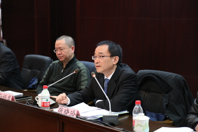 ��ҳ- �ط��������޹�˾�ٷ���վ