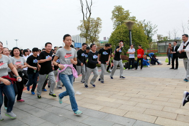 ��ҳ- �ط��������޹�˾�ٷ���վ