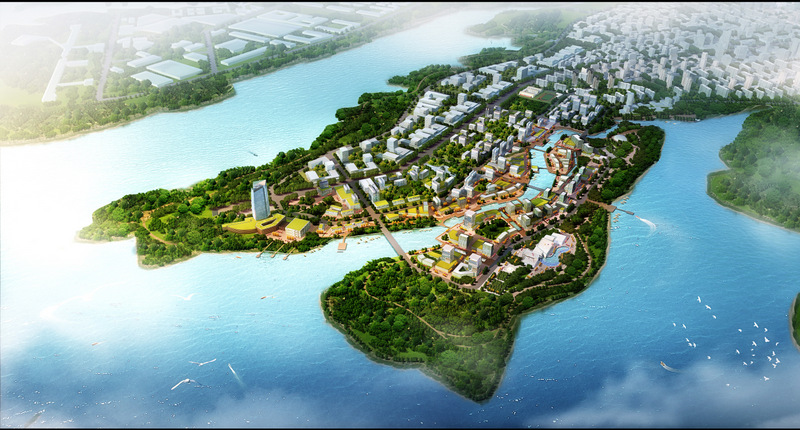 ��ҳ- �ط��������޹�˾�ٷ���վ