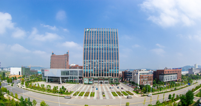 ��ҳ- �ط��������޹�˾�ٷ���վ