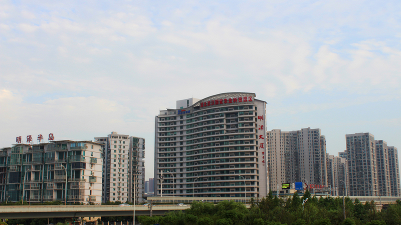 ��ҳ- �ط��������޹�˾�ٷ���վ