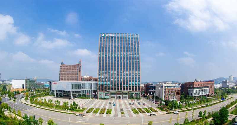 ��ҳ- �ط��������޹�˾�ٷ���վ