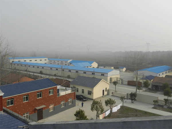 ��ҳ- �ط��������޹�˾�ٷ���վ